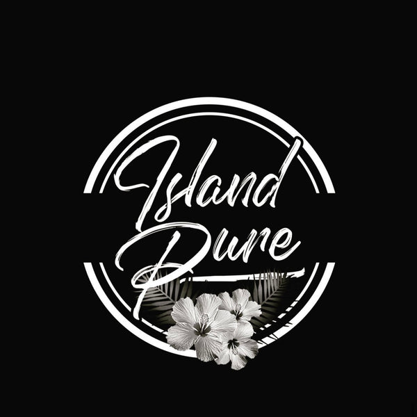 Island Pure